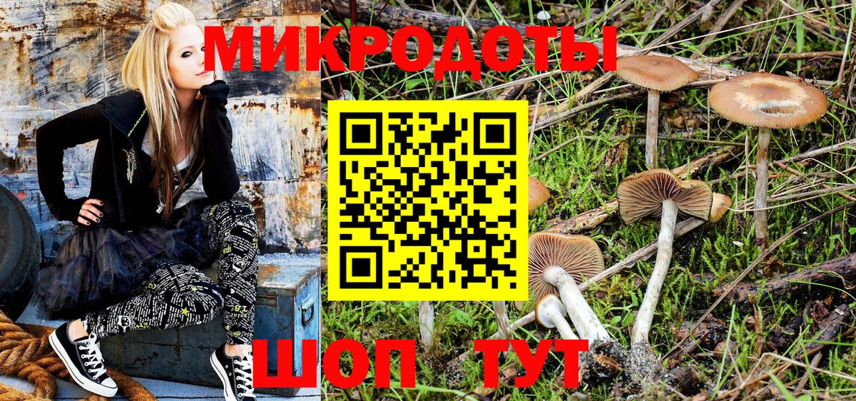 Псилоцибиновые грибы MAGIC MUSHROOMS  Псилоцибиновые грибы MAGIC MUSHROOMS  Усолье-Сибирское  Вход с VPN 